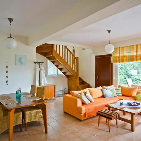 Dolotea Sea View House, * Siviri