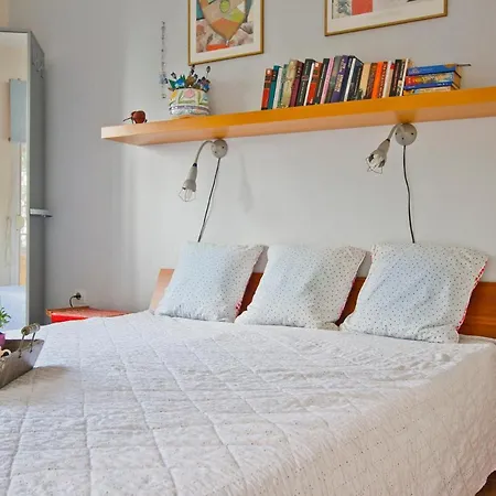 Dolotea Sea View House, Siviri