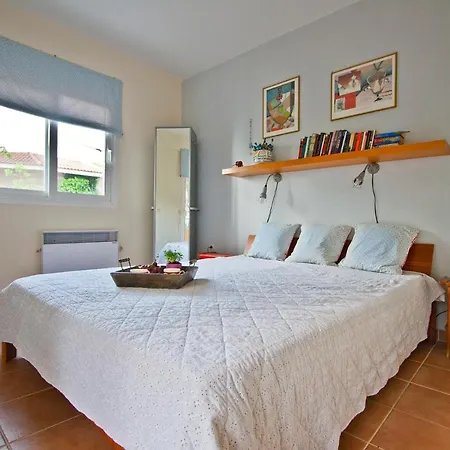 Dolotea Sea View House,