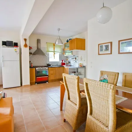 Dolotea Sea View House, * Siviri